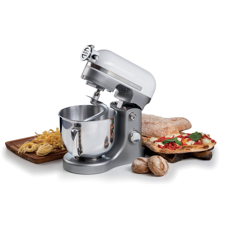 Load image into Gallery viewer, Ariete Keukenmachine 1589 01
