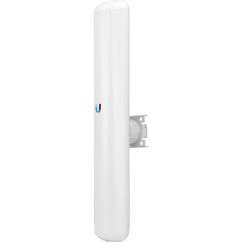 Load image into Gallery viewer, Ubiquiti airmax lite 5ac access point