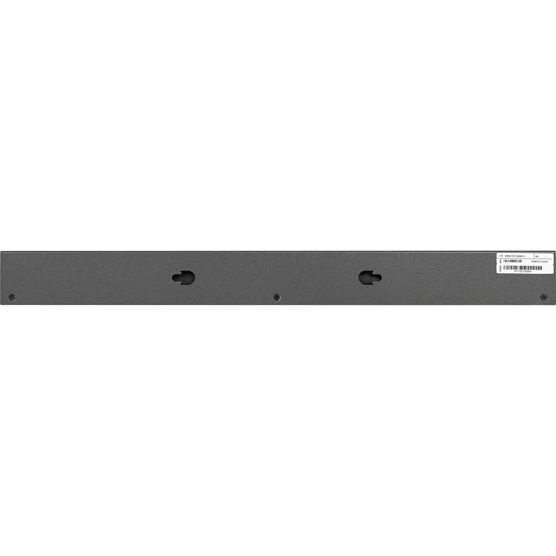 Load image into Gallery viewer, Netgear prosafe m4200-10mg-poe+ switch