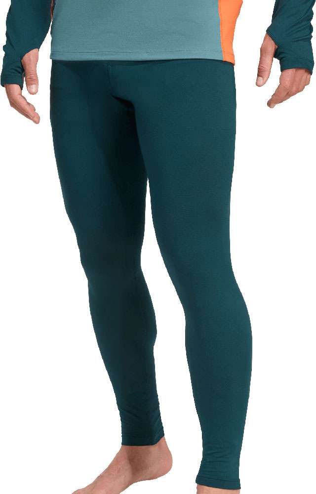 Load image into Gallery viewer, Adidas multi synthetic - functional underpants