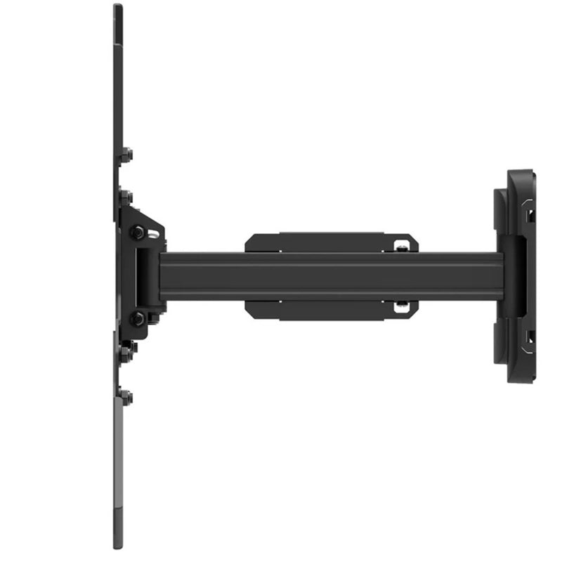 Load image into Gallery viewer, Neomounts wl40s-840bl14 select tv wandsteun standaard (zwart)