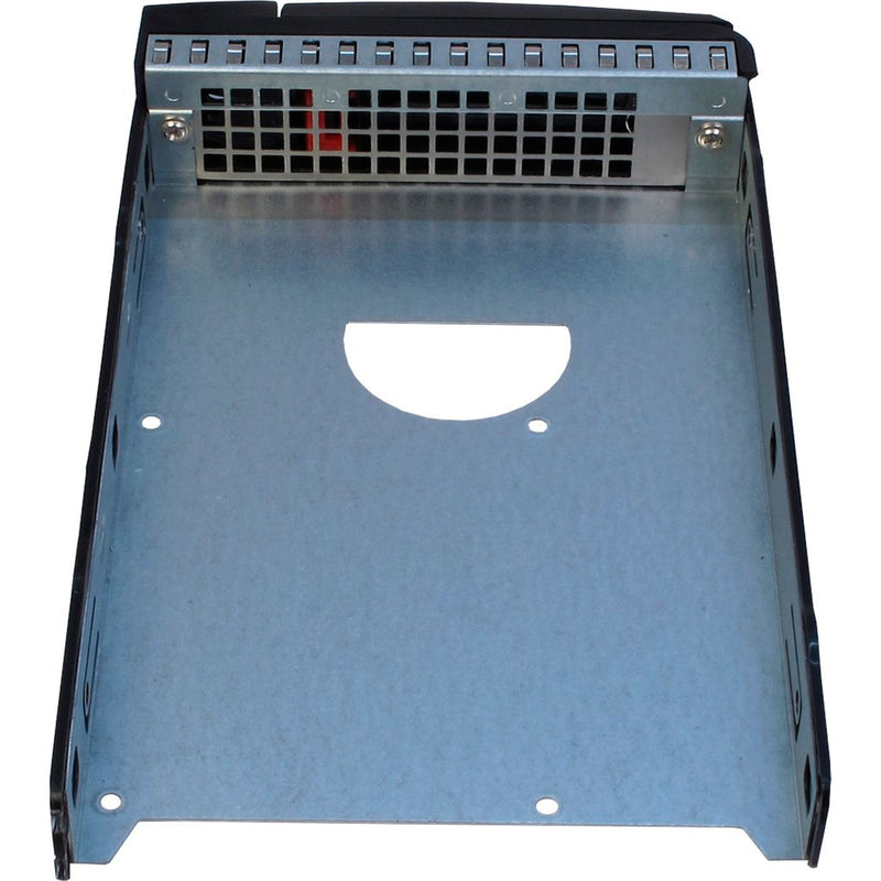 Load image into Gallery viewer, Inter-Tech Inter-Tech 1.5U-1528L