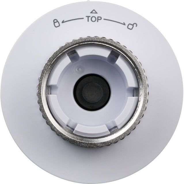 Load image into Gallery viewer, Brennenstuhl gateway - slimme radiatorknop