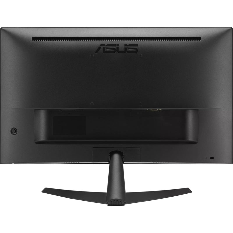 Load image into Gallery viewer, Asus vy229hf eye care gaming monitor 21.45 (zwart, 100hz, hdmi, vga, adaptive sync)