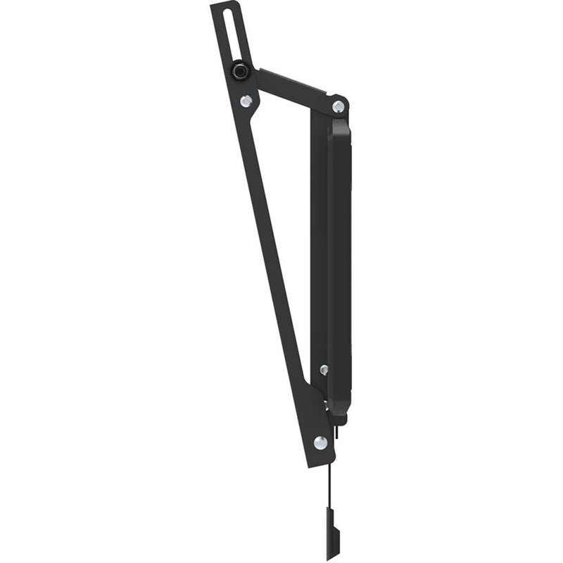 Load image into Gallery viewer, Neomounts wl35-550bl12 tv wandsteun wandmontage (zwart)
