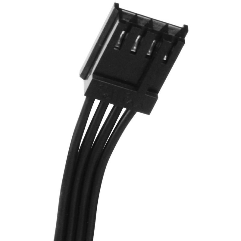 Load image into Gallery viewer, Silverstone sst-ex850r-pm modulaire 850 watt voeding (zwart, 2x pcie)