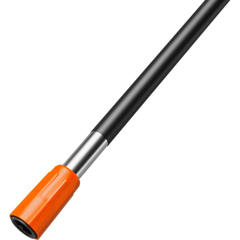 Load image into Gallery viewer, Gardena cleansystem steel s, 90cm (18800-20)