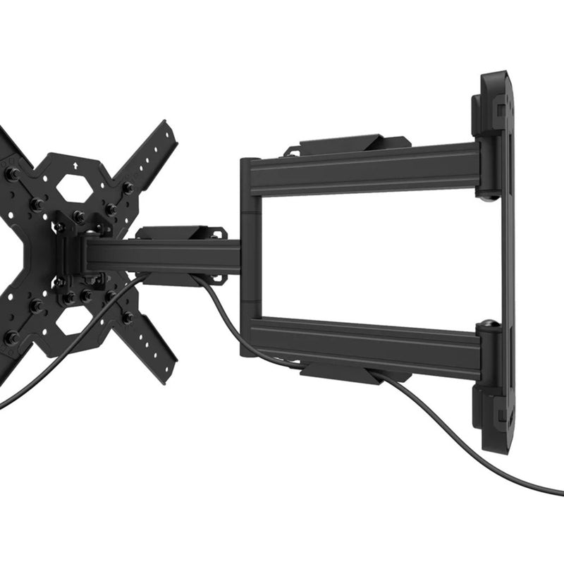 Load image into Gallery viewer, Neomounts wl40s-850bl14 select tv wandsteun standaard (zwart)