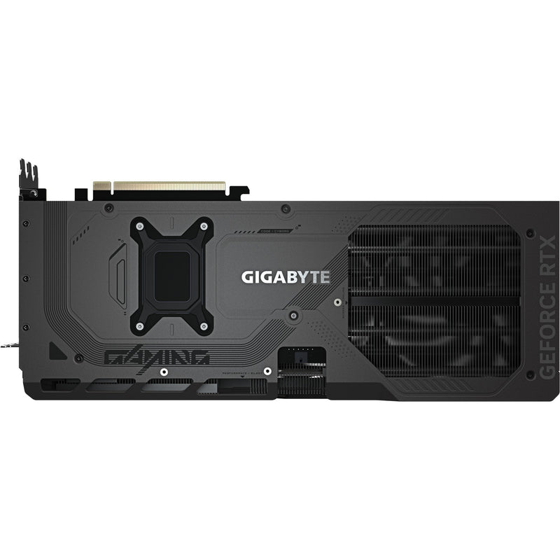 Afbeelding laden in galerijviewer, Gigabyte gv-n507tgaming oc-16gd geforce rtx 5070 ti gaming oc 16g, 16gb, gddr7, 256bit, pcie 5.0