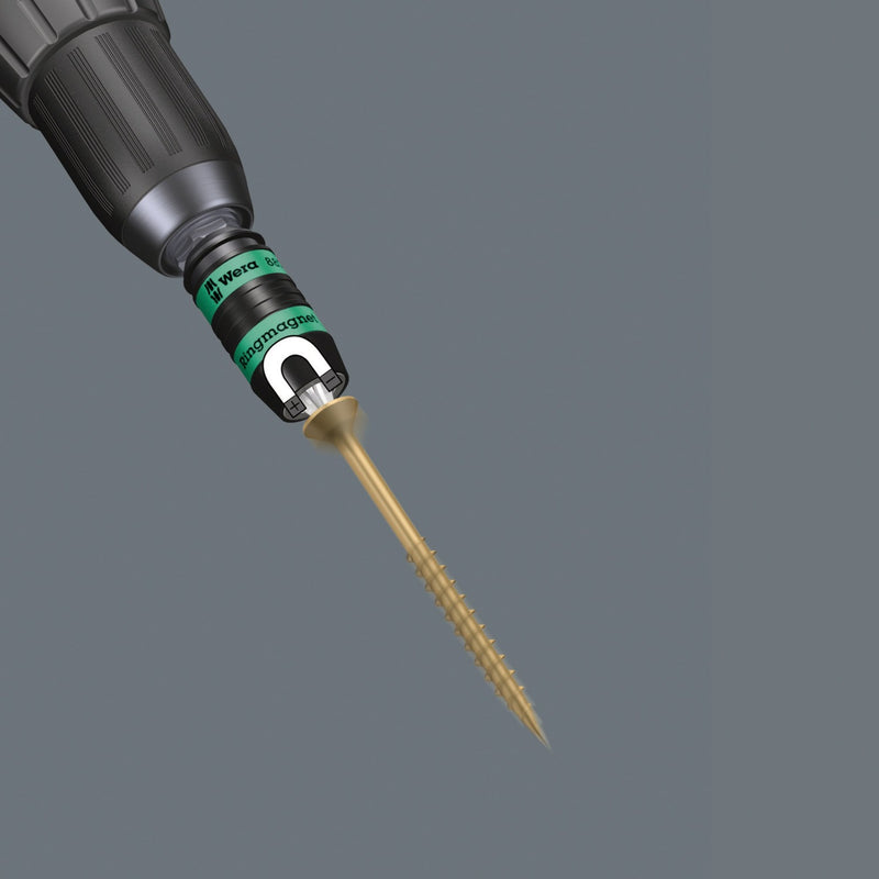 Load image into Gallery viewer, Wera bit-check 12 wood tx hf 1 bitset (12‑delig)