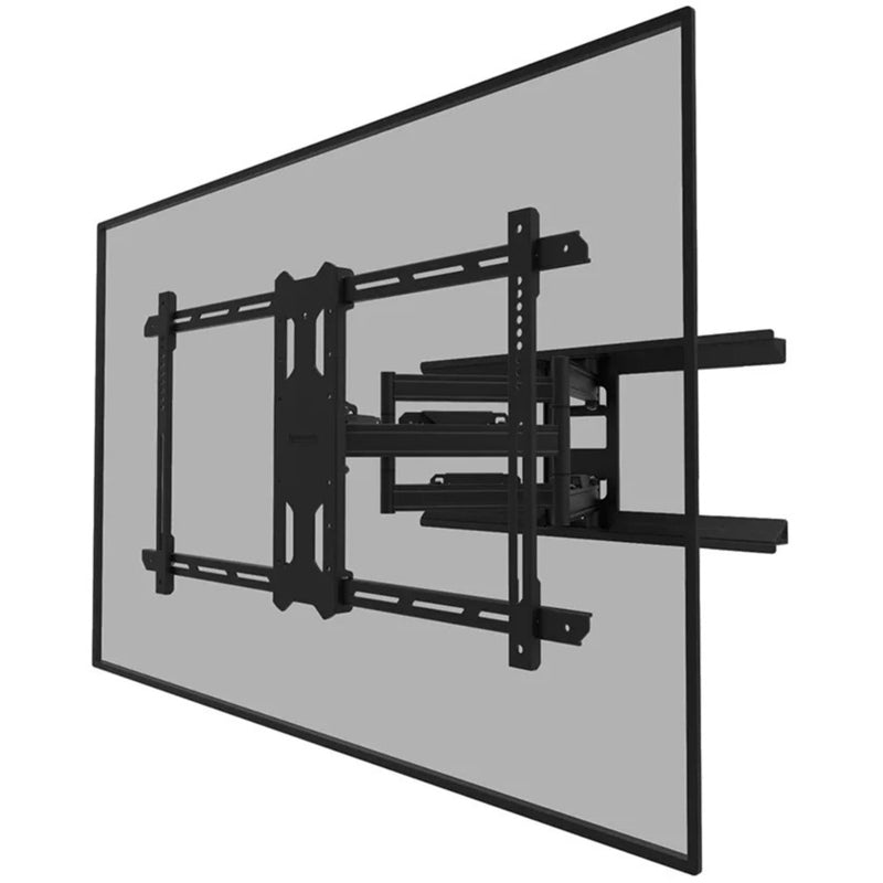 Load image into Gallery viewer, Neomounts wl40s-850bl18 select tv wandsteun standaard (zwart)