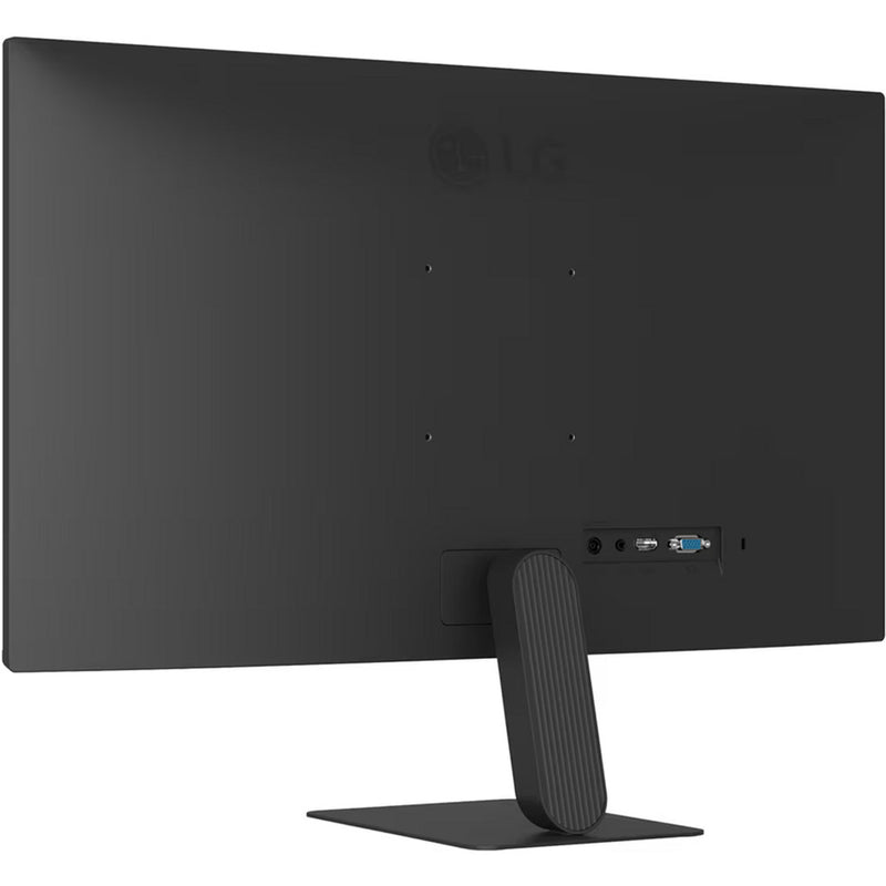 Chargez l'image dans la visionneuse de la galerie, Lg 27u411a-b 27 monitor (zwart, hdmi, vga)