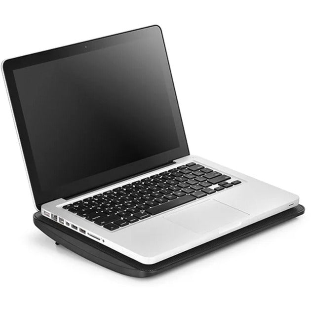 Afbeelding laden in galerijviewer, Deepcool wind pal mini laptopkoeler (zwart)