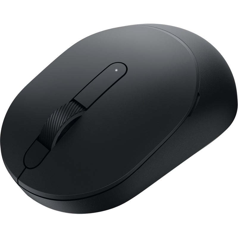 Chargez l'image dans la visionneuse de la galerie, Dell mobile wireless mouse ms3320w (zwart, 1600 dpi)