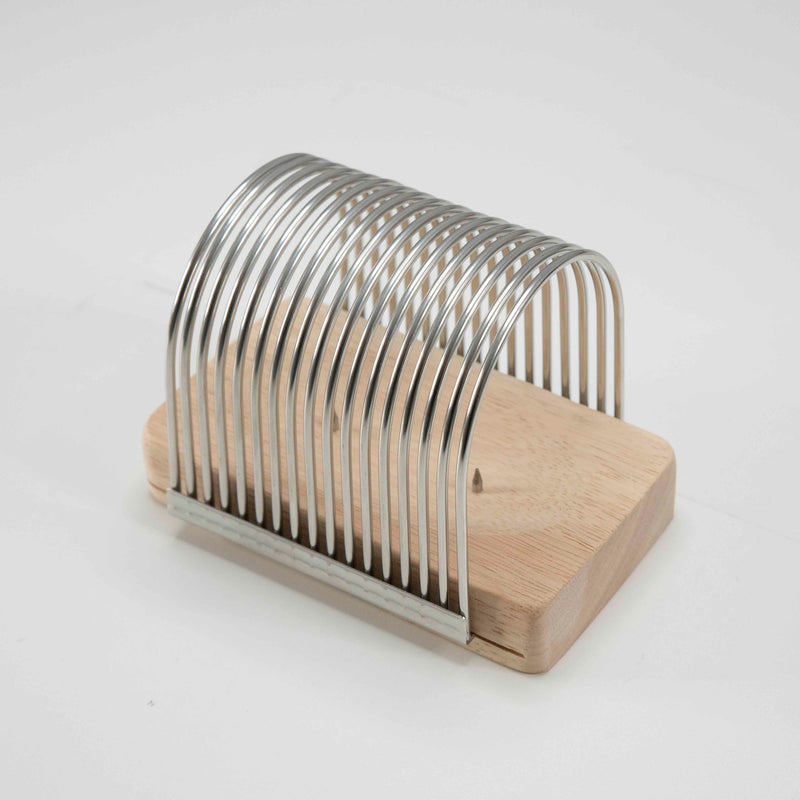 Load image into Gallery viewer, Barbecook snijset voor hasselback potato houder
