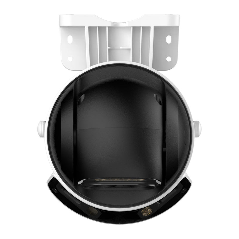 Afbeelding laden in galerijviewer, Imou cruiser pano z quadruple-lens zoom camera (wit, 4mp+4mp+5mpx2, poe)