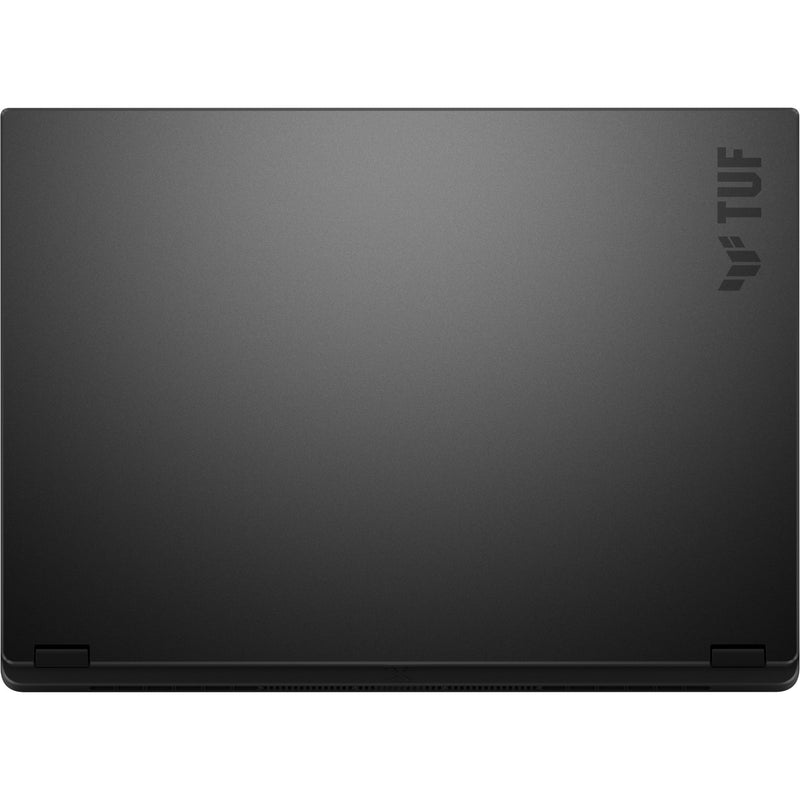 Afbeelding laden in galerijviewer, Asus tuf gaming a14 fa401um-rg010w 14 gaming laptop (grijs | r7 260 | rtx 5060 | 16 gb | 512 gb ssd)