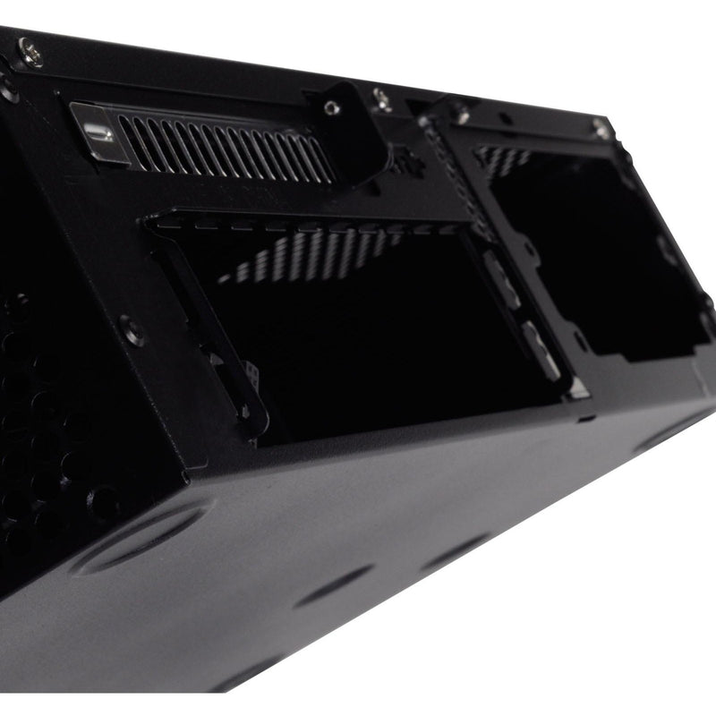 Load image into Gallery viewer, SilverStone SilverStone Milo ML05B
