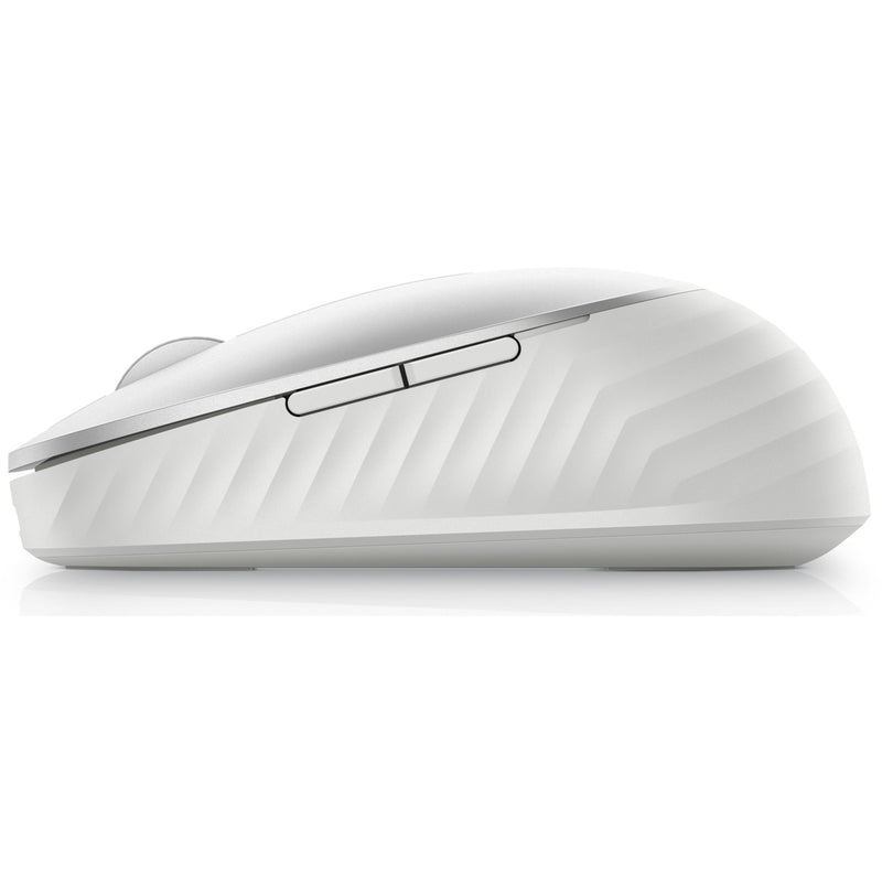 Laden Sie das Bild in Galerie -Viewer, Dell pro premium compacte muis - ms7421w (zilver wit, 1000 - 4000 dpi)