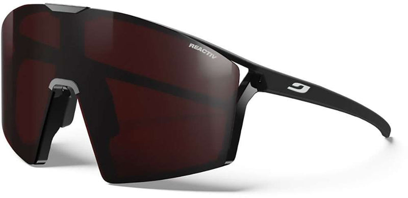 Load image into Gallery viewer, Julbo edge cover photochromic - sports glasses