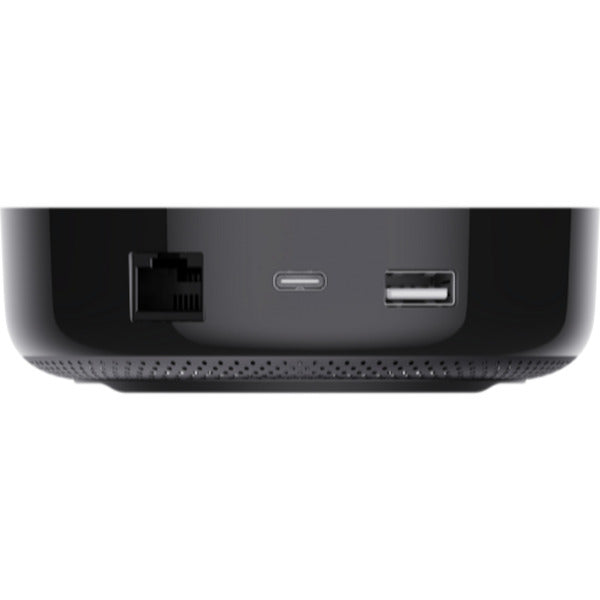 Laden Sie das Bild in Galerie -Viewer, Aqara hub m200 basisstation (zwart)