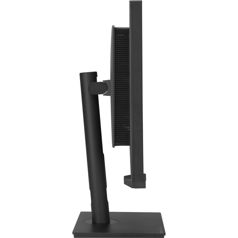 Afbeelding laden in galerijviewer, Asus proart pa32uce 31.5 4k uhd monitor (zwart, hdmi, displayport, usb, audio)