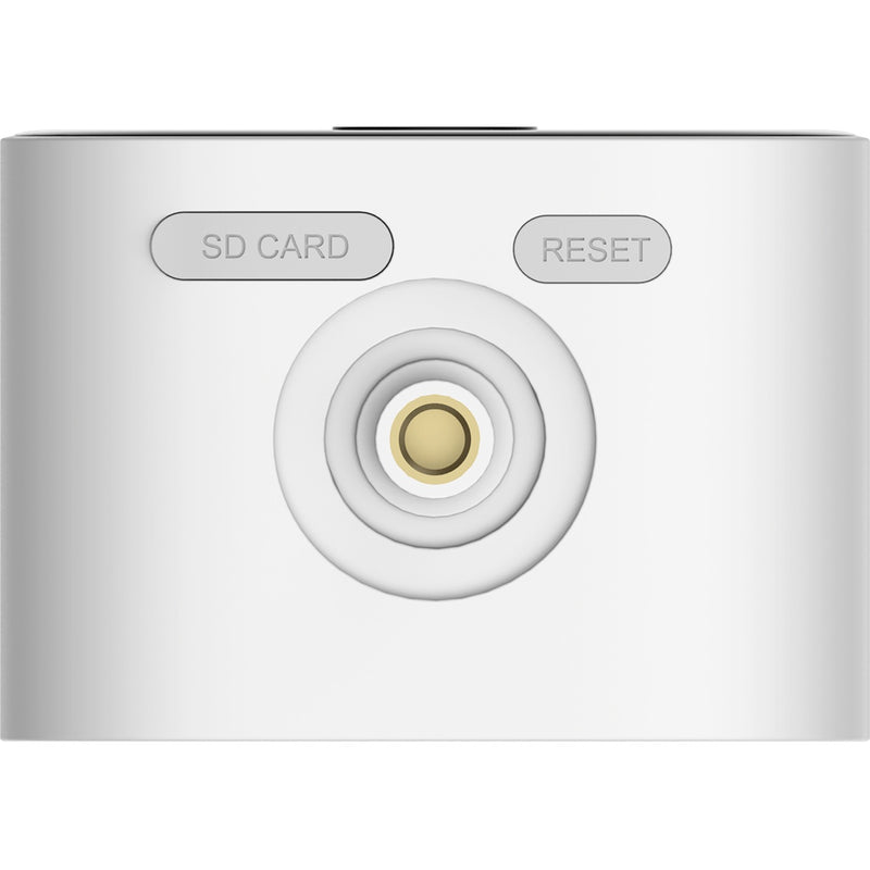 Laden Sie das Bild in Galerie -Viewer, Imou versa beveiligingscamera (smart color night vison | ip65 weerbestendig | 110db sirene)