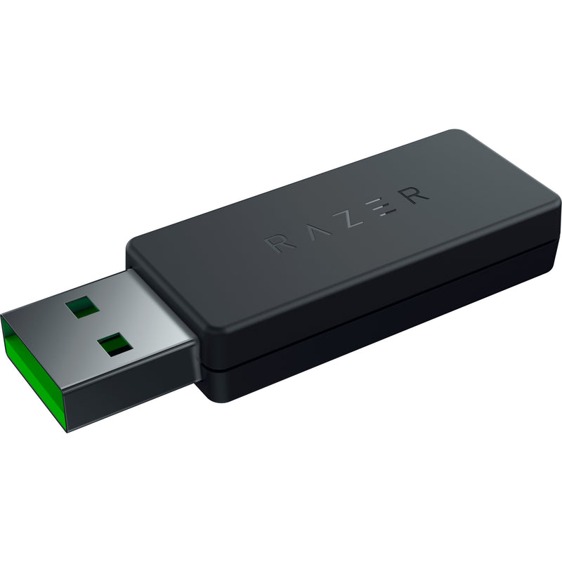 Afbeelding laden in galerijviewer, Razer wolverine v3 pro gamepad (zwart, xbox, pc)