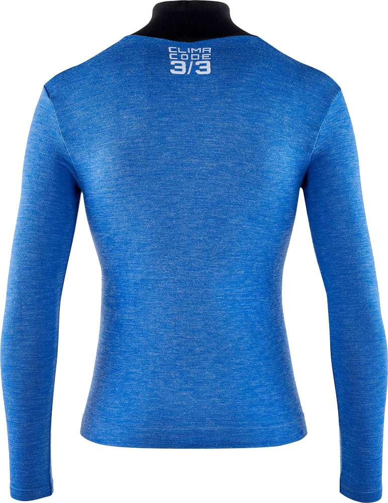 Laden Sie das Bild in Galerie -Viewer, Assos ultraz skin layer p1 - functional baselayer