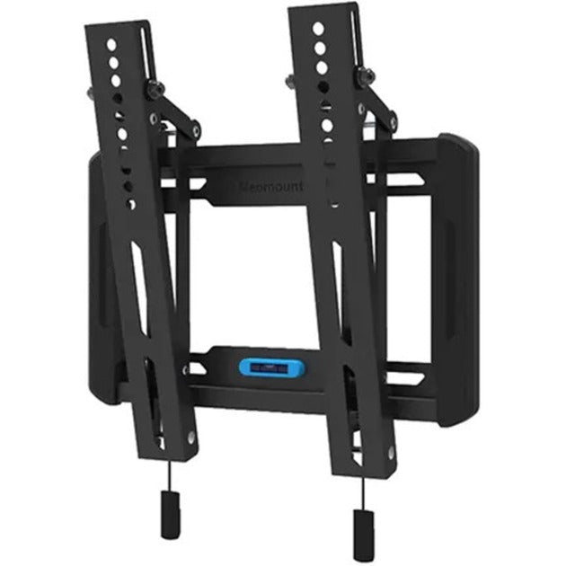 Load image into Gallery viewer, Neomounts wl35-550bl12 tv wandsteun wandmontage (zwart)