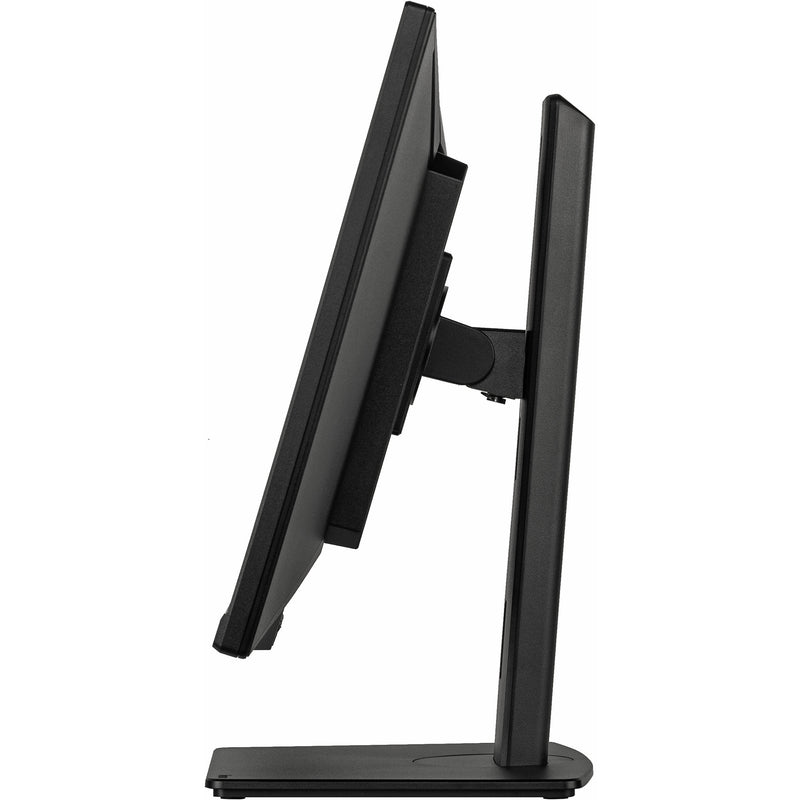 Load image into Gallery viewer, Iiyama prolite xub3493wqsu-b6 34 ultrawide monitor (zwart (mat), 2x hdmi, displayport, 2x usb-a, usb-b, 2x usb-c, 120 hz)