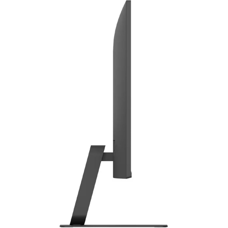 Chargez l'image dans la visionneuse de la galerie, Lg 27u411a-b 27 monitor (zwart, hdmi, vga)