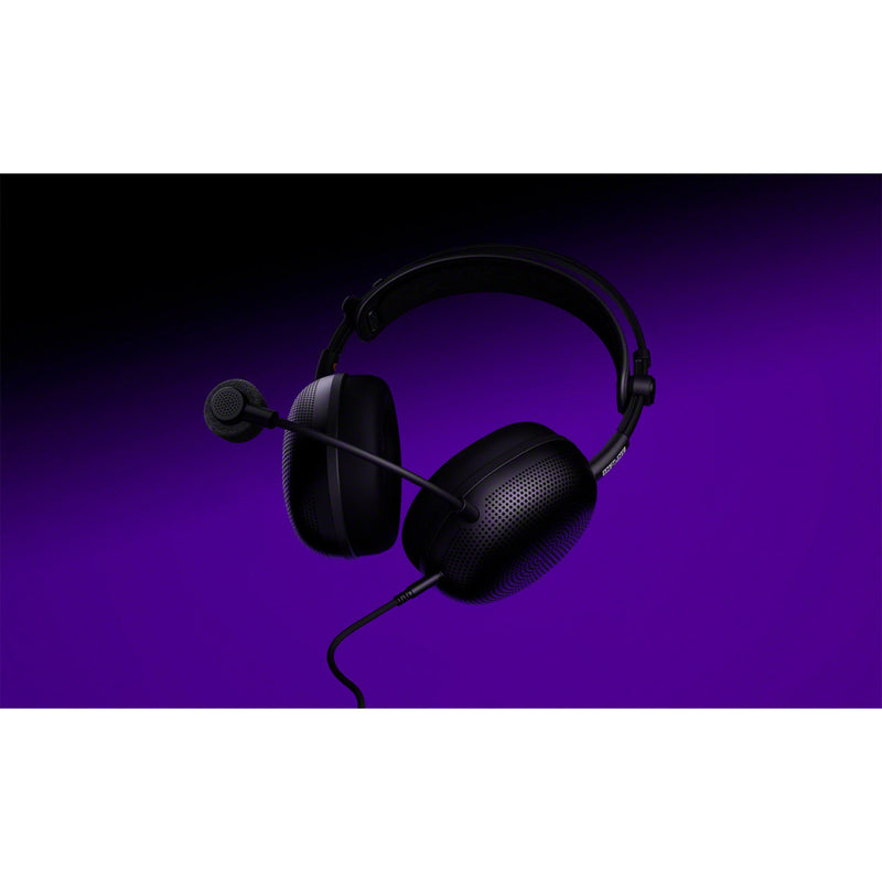 Laden Sie das Bild in Galerie -Viewer, Sony inzone h6 air over-ear gaming headset (zwart)