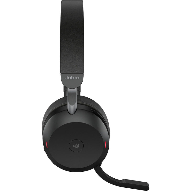 Load image into Gallery viewer, Jabra Jabra Evolve2 75