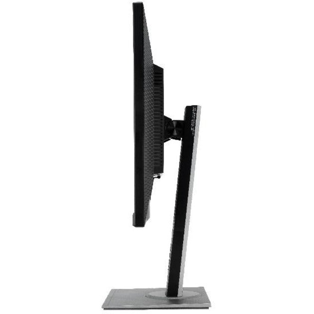 Load image into Gallery viewer, Asus proart display pa278qv 27 monitor (zwart, hdmi, displayport, mini-displayport, dvi-d, 4x usb-a 3.2 (5 gbit s))
