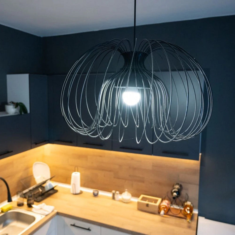 Afbeelding laden in galerijviewer, Shelly duo bulb e27 gen3 ledlamp (wit, 2700-6500k, wifi, bluetooth, dimbaar)