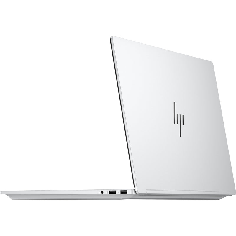 Load image into Gallery viewer, Hp omnibook 7 ngai 17-dc0050nd 17.3 copilot+ laptop (zilver | core ultra 5 226v | intel arc 130v | 16 gb | 512 gb ssd | touch)