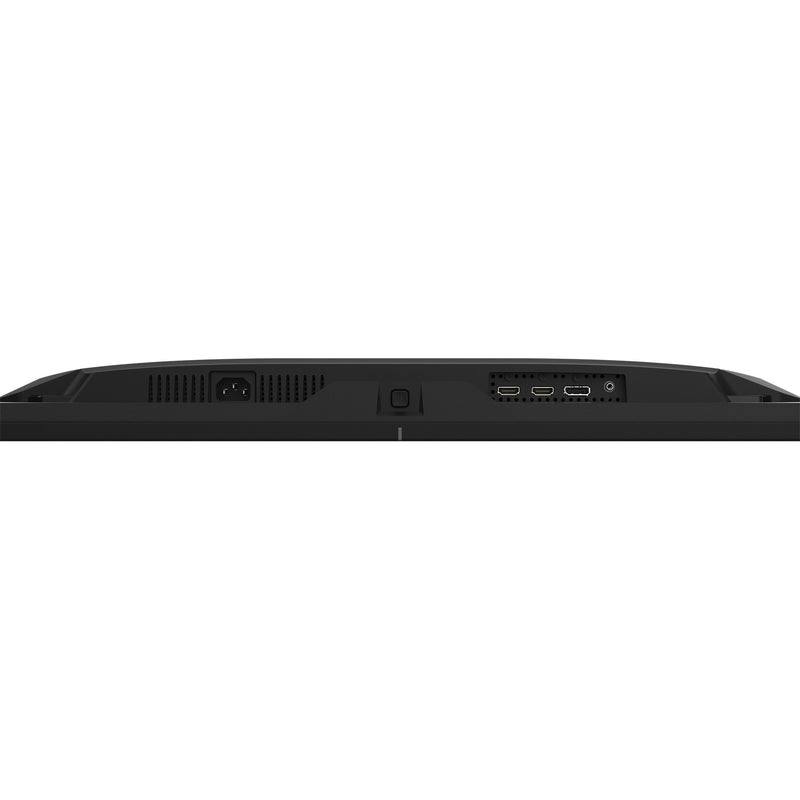 Load image into Gallery viewer, Gigabyte gs27u 27 4k uhd gaming monitor (zwart, 2x hdmi, displayport, 160 hz)