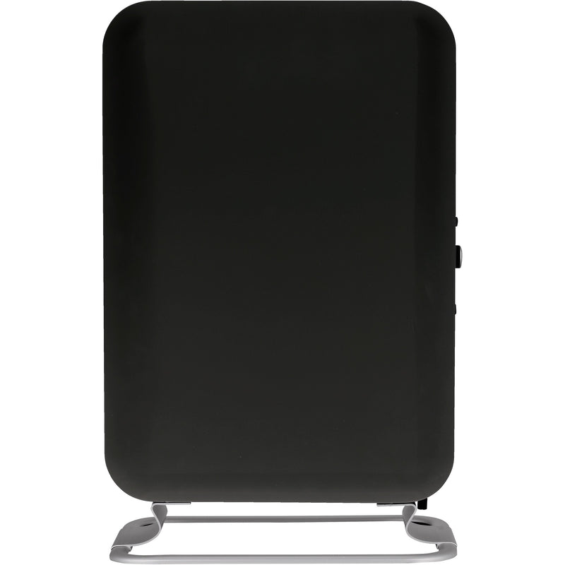 Chargez l'image dans la visionneuse de la galerie, Mill gentle air wifi olieradiator oil2000wifi3 black (wit zwart, 2000w)