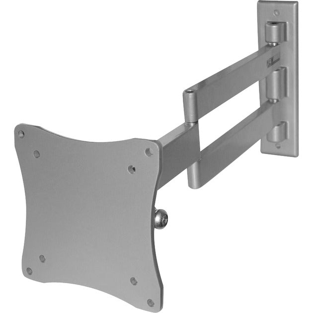 Load image into Gallery viewer, Neomounts Wandsteun FPMA-W830