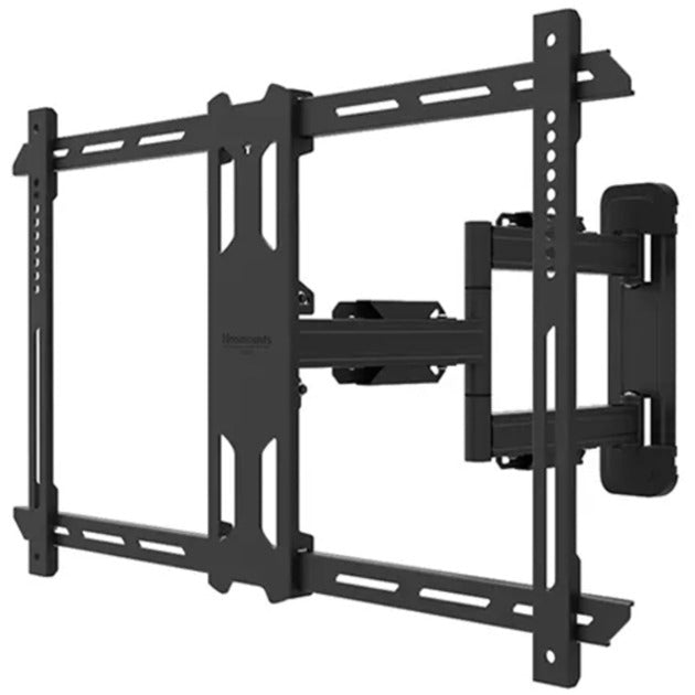 Load image into Gallery viewer, Neomounts select wl40s-850bl16 tv wandsteun bevestiging (zwart)