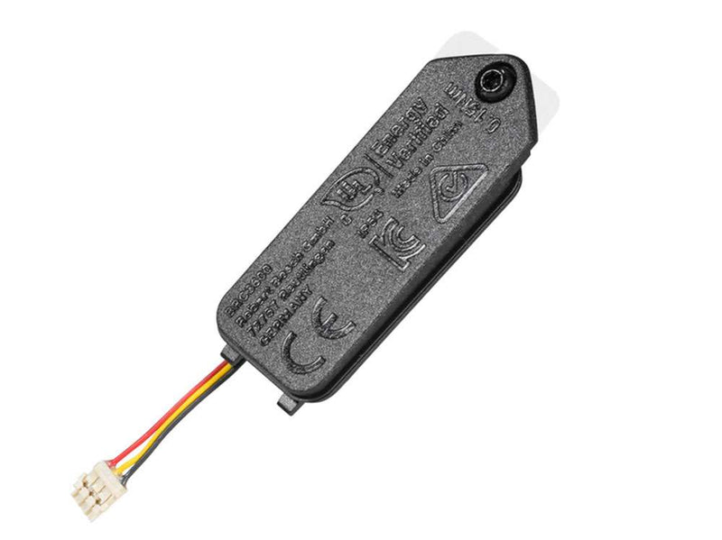 Load image into Gallery viewer, Bosch led remote - battery