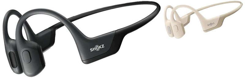 Load image into Gallery viewer, Shokz openrun pro mini - headphones