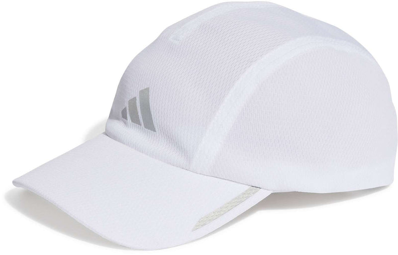 Load image into Gallery viewer, Adidas run - running cap