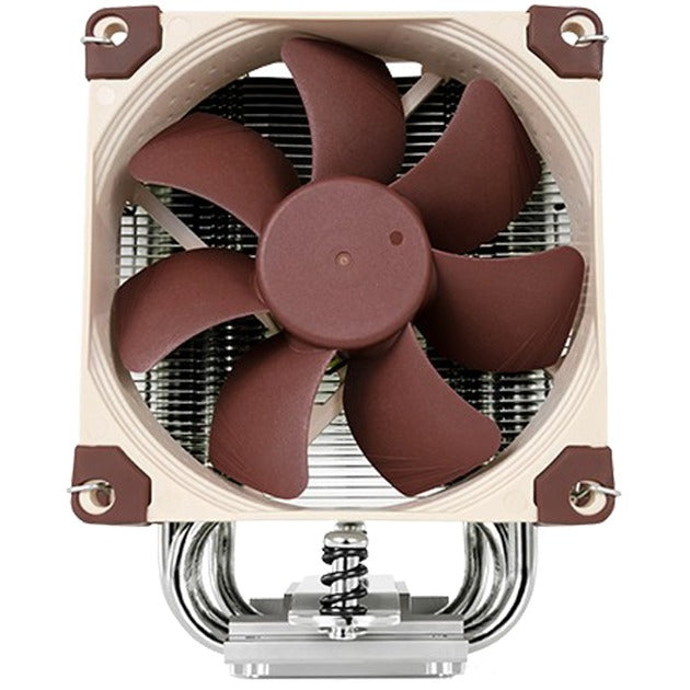 Load image into Gallery viewer, Noctua nh-u9s cpu-koeler