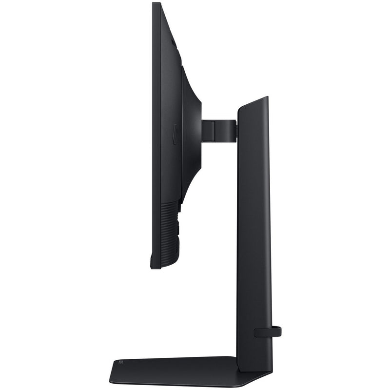 Chargez l'image dans la visionneuse de la galerie, Samsung odyssey s27fg602eu 27 gaming monitor (zwart, 350 hz, hdmi, displayport, free-sync-premium)