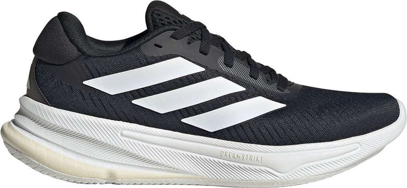 Load image into Gallery viewer, Adidas supernova ease - women's running shoes