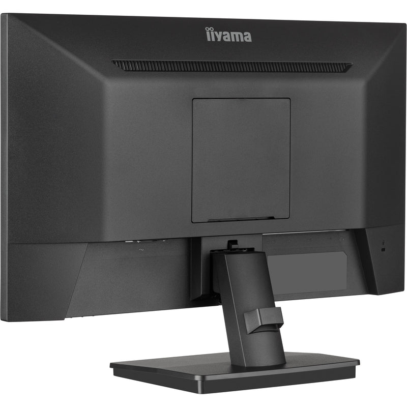 ギャラリービューアに画像をロードする, Iiyama prolite xu2293hsu-b7 21.5 monitor (zwart, hdmi, displayport, 2x usb-a, usb-b)