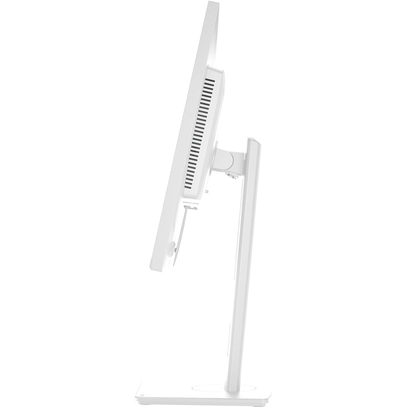 Afbeelding laden in galerijviewer, Iiyama prolite xb2797qsu-w1 27 monitor (wit (mat), hdmi, displayport, usb, audio)