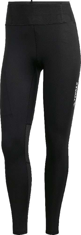 Load image into Gallery viewer, Adidas xperior - women's running pants